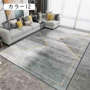 J[ybg  ~ k rO}bg 􂦂 |GXeO O Vv 􂦂郉O 킢 V l炵 O}bg 120x160 }bg J[3 ` rO