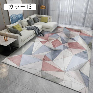 J[ybg 􂦂 O}bg _O 􉽊w͗l ėp _ I[V[Y N J[17 _CjO rO |GXe ~ ` k t  H ~ 40x60CM q