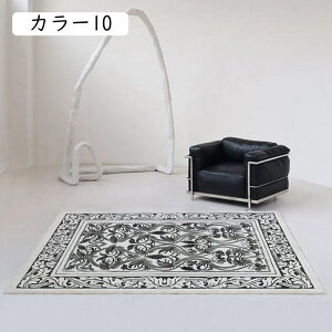 O J[ybg 140x200cm O}bg bR J[ybg L I[V[Y k O  ᔽ ~ z oX}bg CeA tA}bg Lvp}bg փ}