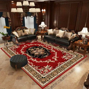 O 􂦂  k 1.5 J[3 zbgJ[ybgΉ IG^ yV |GXe I[V[Y rO g[Ή ~ }bg 80x160cm O}bg