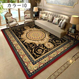 O 􂦂  k 1.5 J[3 zbgJ[ybgΉ IG^ yV |GXe I[V[Y rO g[Ή ~ }bg 80x160cm O}bg