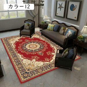 O 􂦂  k 1.5 J[3 zbgJ[ybgΉ IG^ yV |GXe I[V[Y rO g[Ή ~ }bg 80x160cm O}bg