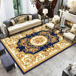 J[ybg IG^ 200x300 O}bg CeA yV  |GXe [sA J[10 O J[ybg O}bg yVO~ EHbVu |ȒP