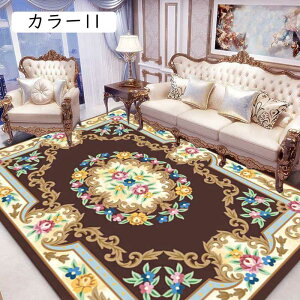 J[ybg IG^ 200x300 O}bg CeA yV  |GXe [sA J[10 O J[ybg O}bg yVO~ EHbVu |ȒP