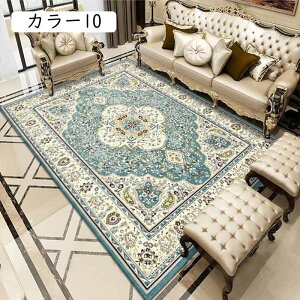 yVO~ ԕ O J[ybg g {앗 xM[O~ ` zbgJ[ybgJo[ O}bg yV kfUC J[11 C CeA k Be[W O~