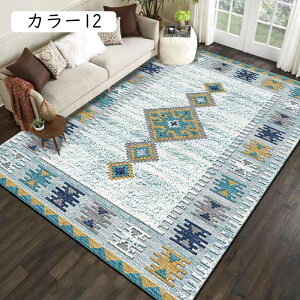 O}bg AeB[N O  J[16 J[ybg  |փ~A O~ イ }bg Z^[O Q a c 80x160cm rOp zbgJ[ybg ې