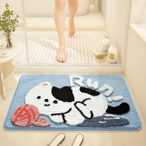 oX}bg O O~ C }bg J[2  }bg O  ` J[ybg hA}bg tAO Vv ~ DƂ k  z   􂦂 40