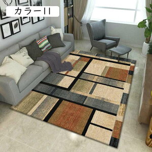 J[ybg  ~ k rO}bg J[9 􂦂 |GXeO O Vv 􂦂郉O 킢 V l炵 O}bg }bg ` rO _CjO