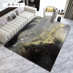 O  J[17 J[ybg  킢 CeA IG^  n }bg  rO q  Xg ze AeB[N Be[W}bg z