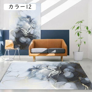 O  J[17 J[ybg  킢 CeA IG^  n }bg  rO q  Xg ze AeB[N Be[W}bg z