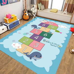 LbYO vC}bg CeA j̎q Aj} F q v ۉ Z^[O Ԃ񒷕`  LbY[ Vׂ H vg ^ 140x200cm 唻 eqQ[