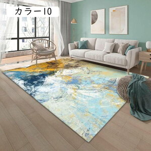 J[ybg  J[6 k O n O}bg F 􉽕 ` lGp 􂦂郉O ƒp rO}bg zbgJ[ybg EHbVu CeA ` 100x160