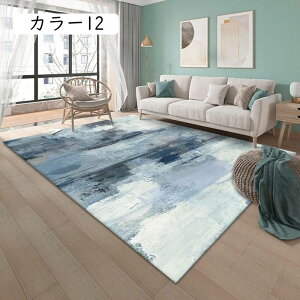 J[ybg  J[6 k O n O}bg F 􉽕 ` lGp 􂦂郉O ƒp rO}bg zbgJ[ybg EHbVu CeA ` 100x160