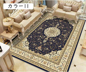 O k J[ybg yVO~ O}bg ґ rO}bg Z^[O J[ 􂦂 I[V[Y  ~ߕt  EHbVu rO ` lp V 