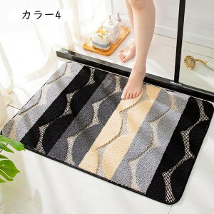 z  RۖhL oX}bg _ ~߉H C}bg J[2 }bg ې ӂ}bg oX}bg _ }CNt@Co[ }bg փ}bg 䏊 ʏ C