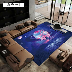 O k 40x60cm   F rOO J[ybg O}bg |GXeO Z^[O  O}bg vC}bg `J[ybg 􂦂郉O  J[ 