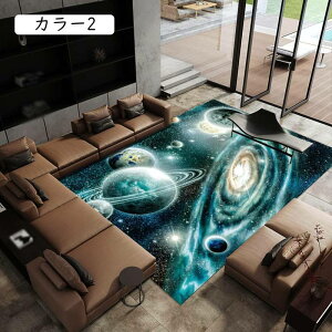 O k 40x60cm   F rOO J[ybg O}bg |GXeO Z^[O  O}bg vC}bg `J[ybg 􂦂郉O  J[ 