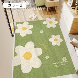 փ}bg D悯}bg Op WELCOME }bg O DƂ  킢  􂦂 YȂ }bg D hA}bg ƒp Ɩp EGJ 40x60cm Op X