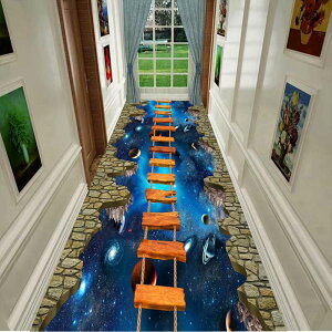 L J[ybg L~ F Lp 傫TCY OJ[ybg J[ L}bg 􂦂 ~ 80x100cm Lp}bg փ}bg Lb` LpJ[ybg CeA