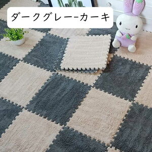 NуWCg}bg ӂӂ 10Zbg O J[ybg ۉh g[Ή ^CJ[ybg WCg}bg h RۖhL h_j 唻 Rɑgݍ킹 ېOK Ȃ t