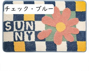 oX}bg  `FbN  փ}bg z  ӂ}bg ~ R hJr ӂӂ Lb`}bg k ې hA}bg    ʑ Q ȒP