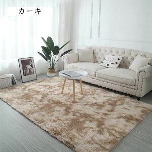 C }bg  CoX}bg ~ zՎfUC ]|h~  zՃ}bg R hJr }bT[W}bg Vh~  oX^u}bg ӏg C}bg