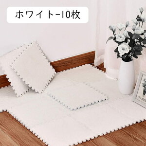 NуWCg}bg  _炩 10Zbg O J[ybg ۉh g[Ή WCg}bg h RۖhL h_j 唻 Rɑgݍ킹 Ȃ ^CJ[ybg t