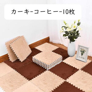 NуWCg}bg  _炩 10Zbg O J[ybg ۉh g[Ή WCg}bg h RۖhL h_j 唻 Rɑgݍ킹 Ȃ ^CJ[ybg t