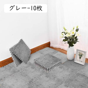 NуWCg}bg  _炩 10Zbg O J[ybg ۉh g[Ή WCg}bg h RۖhL h_j 唻 Rɑgݍ킹 Ȃ ^CJ[ybg t