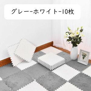 NуWCg}bg  _炩 10Zbg O J[ybg ۉh g[Ή WCg}bg h RۖhL h_j 唻 Rɑgݍ킹 Ȃ ^CJ[ybg t