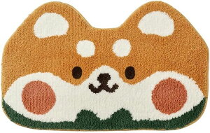 oX}bg _炩 oXO ӂӂ ӂ}bg z փ}bg 􂦂 C}bg 킢  ʏ ~ 傫TCY S R  IW 40x60cm