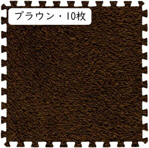 NуWCg}bg ӂӂ 10Zbg pY}bg ۉh ^CJ[ybg _炩 tA}bg h WCg}bg RۖhL Rɑgݍ킹 Ȃ 唻 g[Ή 