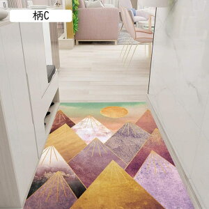 ӂ}bg փ}bg z  RA hA}bg ~ߕt  C}bg ې  փ}bg hJr h_j oX}bg  ʏ ƒp ȒP 45x