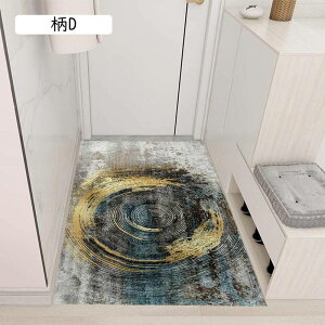 ӂ}bg փ}bg z  RA hA}bg ~ߕt  C}bg ې  փ}bg hJr h_j oX}bg  ʏ ƒp ȒP 45x