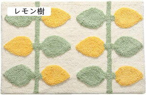 փ}bg  oX}bg ` z hA}bg   ӂӂ ~ߕt ӂ}bg   C}bg 傫 ې hJr h_j  ʏ ƒp 