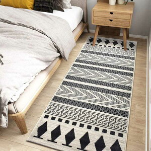 O}bg Q}bg k Vv IV z ȒP ې   ~߃V[gt փ}bg oX}bg80x120 RۖhL hJr h_j