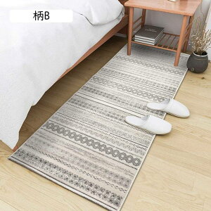 O}bg Q}bg k Vv IV z ȒP ې   ~߃V[gt փ}bg oX}bg80x120 RۖhL hJr h_j