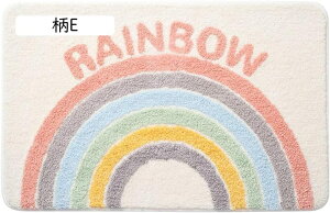 փ}bg   oX}bg z hA}bg ` ~ߕt ӂӂ ӂ}bg   C}bg ې hJr h_j  ʏ ƒp ȒP 50x