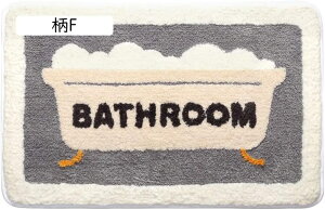 փ}bg   oX}bg z hA}bg ` ~ߕt ӂӂ ӂ}bg   C}bg ې hJr h_j  ʏ ƒp ȒP 50x