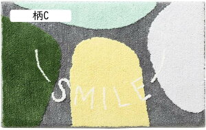 փ}bg   oX}bg z hA}bg ` ~ߕt ӂӂ ӂ}bg   C}bg ې hJr h_j  ʏ ƒp ȒP 50x