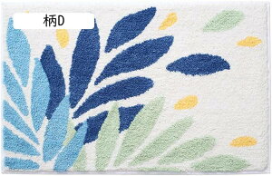 փ}bg   oX}bg z hA}bg ` ~ߕt ӂӂ ӂ}bg   C}bg ې hJr h_j  ʏ ƒp ȒP 50x