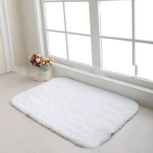 oX}bg _炩 oXO ӂӂ ӂ}bg z  փ}bg 􂦂 C}bg 킢 ʏ ~ TCY S R  zCg 40x60cm