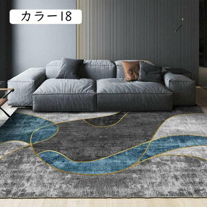 O ~ _炩 J[ybg 􂦂 O}bg k _ O~ z RۖhL h_j ϖՐ ܂ g[Ή/zbgJ[ybgΉ yʐ݌v x}CNt@