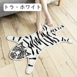 oX}bg  z hA}bg  C}bg ~߃V[gt ӂ}bg  փ}bg hJr h_j ې   ʏ ƒp ȒP 50x80cm