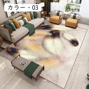 O J[ybg 􂦂 O}bg ی^ O~ ~` ~ߕt _炩  I[V[YKp q rO  Lb` փ}bg ϖՐ Ɍ [ g[Ή |Ղ 