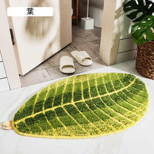 O}bg hA}bg փ}bg oX}bg ~ _炩 킢 z ȒP ې   ~߃V[gt 60x160 RۖhL hJr h_j