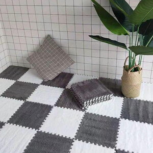 NуWCg}bg ӂӂ 10Zbg O J[ybg ۉh g[Ή ^CJ[ybg WCg}bg h RۖhL h_j 唻 Rɑgݍ킹 ېOK Ȃ t