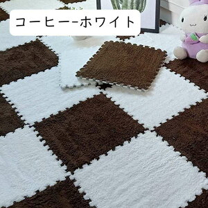 NуWCg}bg ӂӂ 10Zbg O J[ybg ۉh g[Ή ^CJ[ybg WCg}bg h RۖhL h_j 唻 Rɑgݍ킹 ېOK Ȃ t