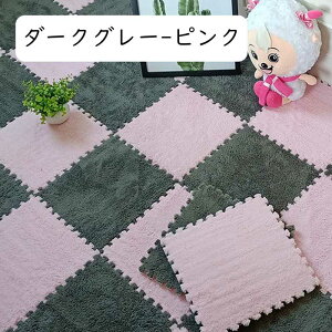 NуWCg}bg ӂӂ 10Zbg O J[ybg ۉh g[Ή ^CJ[ybg WCg}bg h RۖhL h_j 唻 Rɑgݍ킹 ېOK Ȃ t