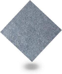 WCg}bg 0.4cm pY}bg _炩 ^CJ[ybg 20Zbg tA}bg h RۖhL h_j 唻 Rɑgݍ킹 Ȃ g[Ή Ԃ q O